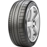 PIRELLI PZero Corsa (PZC4 )(MC) NCS