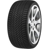 ATLAS GREEN3 4S - 135/80 R13 70T