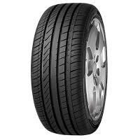 SUPERIA ECOBLUE UHP - 255/40 R18 99W