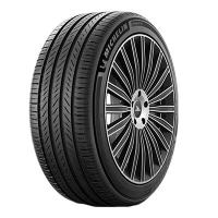 Michelin Primacy 5 XL