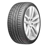 HANKOOK Ventus S1 evo2 K117 AO UHP