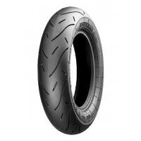 Shinko 9016-1309016SR718R 74H TL 4Ply
