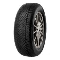 TRISTAR SNOWPOWER HP