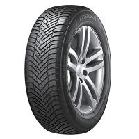 HANKOOK H750 FR