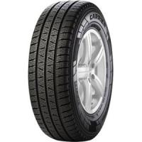 PIRELLI Carrier Winter