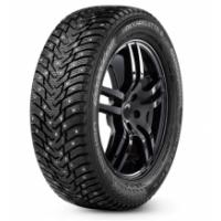 NOKIAN HKPL 8