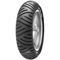 Kenda 1109019K673F 62H TL 4PR  Kruz