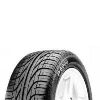 PIRELLI P6000 - 1