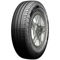 Michelin Agilis 3