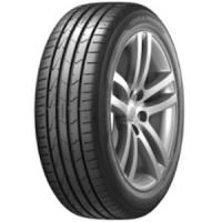 HANKOOK K125A Ventus Prime3
