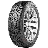 BRIDGESTONE Blizzak LM-80