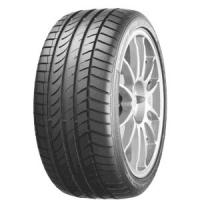 DUNLOP SP SPORT MAXX TT - 1