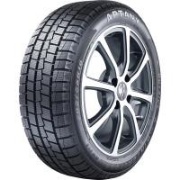 APTANY RW312