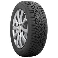 TOYO Observe S944