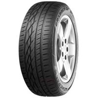General Tire GRABBER GT PLUS FR DOT22