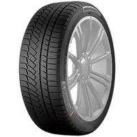 CONTINENTAL WI.CO. TS 850 P SL C_S (+)
