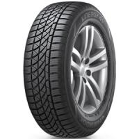 HANKOOK H740 Kinergy 4S