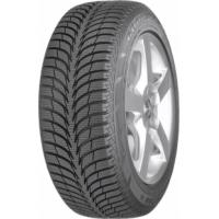 GOODYEAR ULTRA GRIP ICE +
