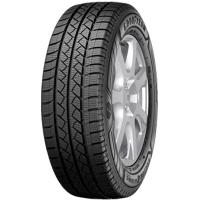 GOODYEAR VECTOR 4SEASONS CARGO - 195/70 R15 104S
