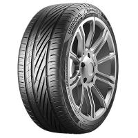 UNIROYAL RainSport 5 FR