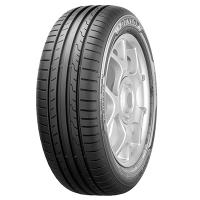 DUNLOP SP Sport Blu Response - 195/65 R15 91V