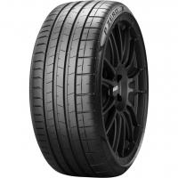 PIRELLI P-Zero (PZ4) - 52