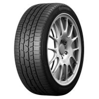 CONTINENTAL ContiWinterContact TS830 P AO