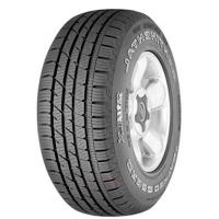 CONTINENTAL CrossContact LX