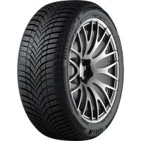 GITI GITIWINTER W2