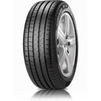 PIRELLI Cinturato P7 R-F (*)