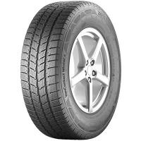 CONTINENTAL VanContact Winter MB