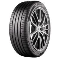 BRIDGESTONE Turanza 6