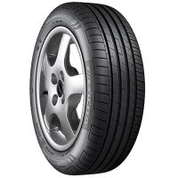 Fulda EcoControl HP 2 XL FP