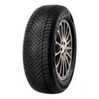 MINERVA FROSTRACK HP