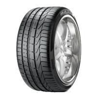 PIRELLI PZero (*)
