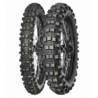 Mitas TERRA FORCE-EF Y - 2