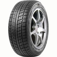 Leao Winter Defender Ice I-15 SUV
