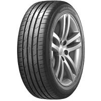 HANKOOK K135A Ventus Prime4