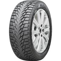 Blacklion WINTER TAMER W506
