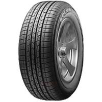 KUMHO Solus KL21
