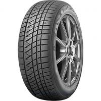 MARSHAL WS71