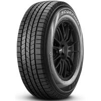 PIRELLI Scorpion Ice & Snow R-F (*)