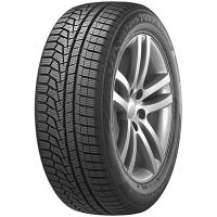 HANKOOK Winter i*cept evo2 SUV