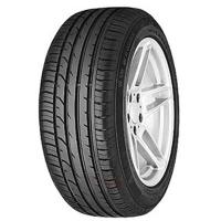 CONTINENTAL PremiumContact 2