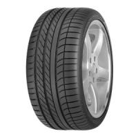 GOODYEAR Eagle F1 Asymmetric SUV AT J LR