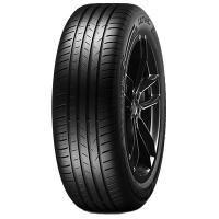 VREDESTEIN Ultrac XL - 185/60 R15 88H