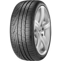 PIRELLI W 240 Sottozero II N0