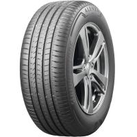 BRIDGESTONE ALENZA 001 - 8