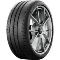 Michelin Pilot Sport Cup 2 K2