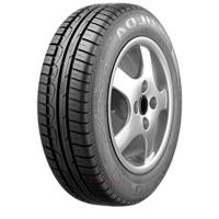 Fulda EcoControl